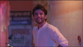 Doree 2 - 28th April 2025